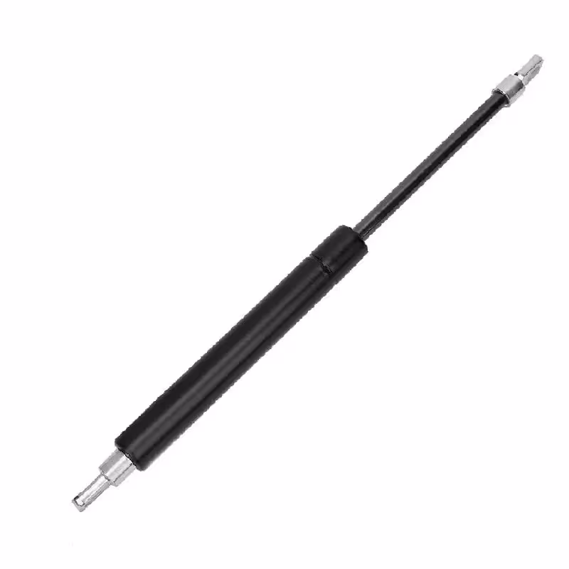 جک گازی درب خفاشی ماشین 2500 نیوتن اصل و اورجینال ترکیه بسته یک عددی