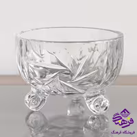 پیاله پریما کادو نوری بسته 4 عددی