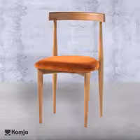 صندلی ناهار خوری روشا