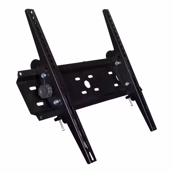 پایه دیواری تلویزیون سونی مدل براکت مناسب تلویزیون 40 تا 60 اینچ
