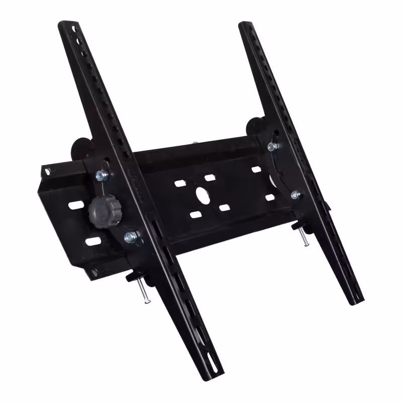 پایه دیواری تلویزیون سونی مدل براکت مناسب تلویزیون 40 تا 60 اینچ