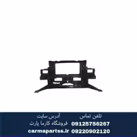 سینی فن برلیانس H330