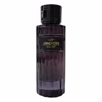 ادوپرفیوم مردانه ابسنت گالانت Absinthe Gallant EDP با حجم 100 میلی‌لیتر
