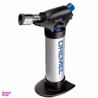 مشعل گازی درمل مدل 2200-4