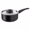 قابلمه 2 لیتری ایکیا مدل Ikea HEMLAGAD 104.622.17
