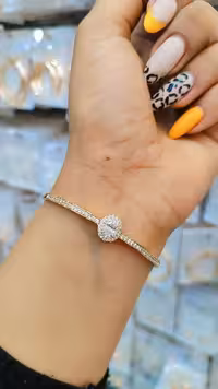 تک پوش برند ژوپینگ کد 655