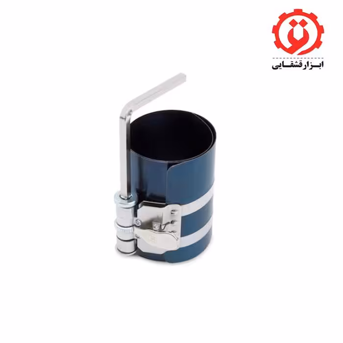 رینگ جمع کن سواری تاپ تول مدل JAAA1303