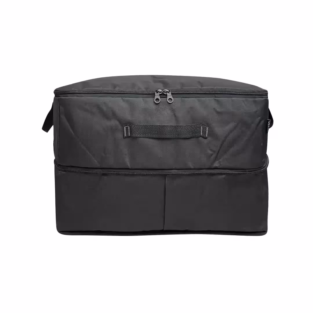 نظم دهنده IKEA مدل IKEA-4411