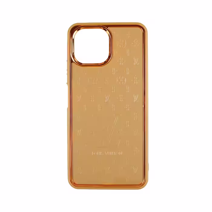 کاور مدل Skin مناسب برای گوشی موبایل شیائومی Mi 11 Lite 4G / Mi 11 Lite 5G / 11 Lite 5G NE | کالا مکس