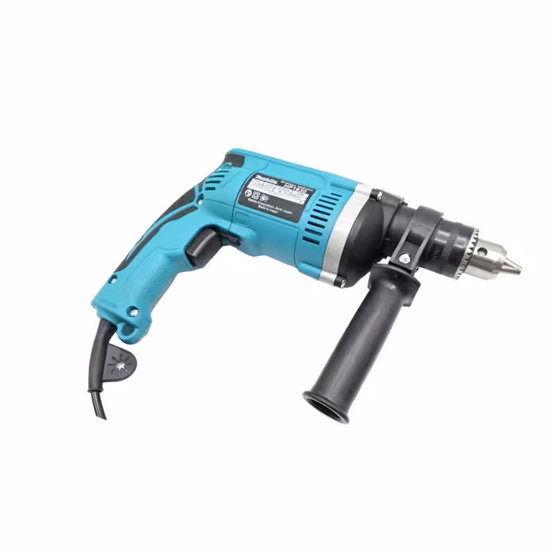 دریل  مدل HP 1630-hummer | کالا مکس