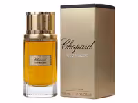 عطر و ادکلن مردانه چوپارد عود ملکی Chopard Oud Malaki for men