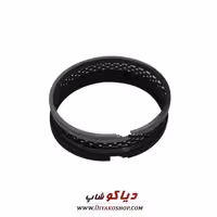 رینگ پیستون جک j5