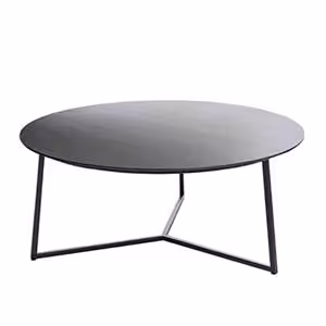 میز جلومبلی نظری مدل کوبیکس2