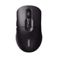 ماوس بی سیم رپو M306