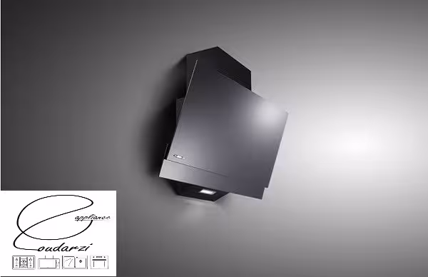 هود مس مدل H5 اکونومی