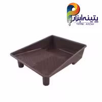 سینی غلطک بزرگ 6.5 لیتری GSB