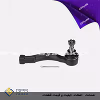 سیبک فرمان راست کیا اسپورتیج ql