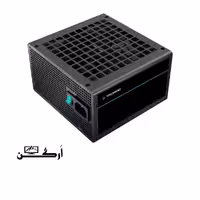 پاور دیپ کول PF450