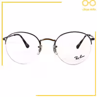 قیمت عینک طبی RAY BAN مدل RB 3947V 2943 ارسال سریع و رایگان