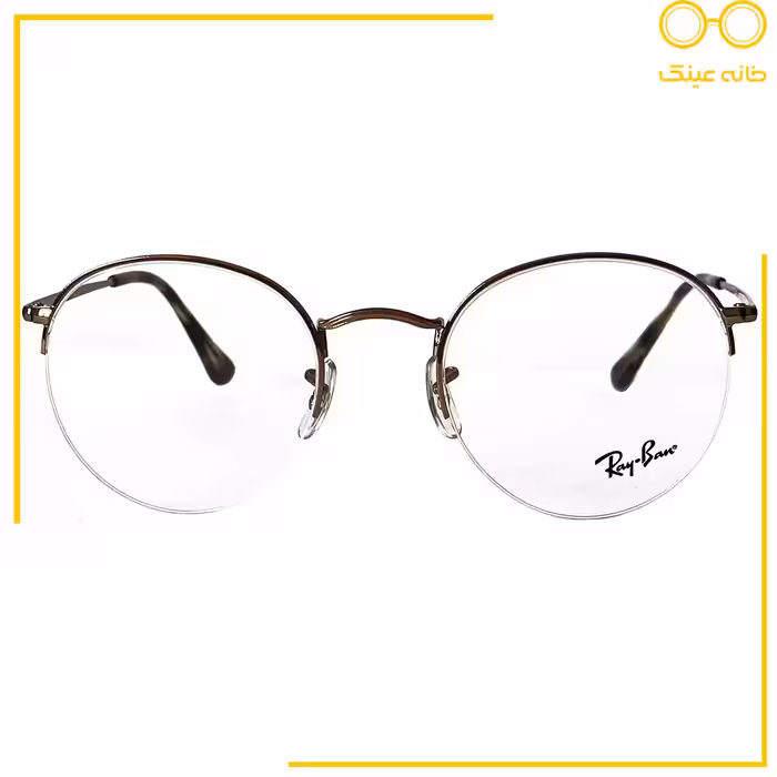 قیمت عینک طبی RAY BAN مدل RB 3947V 2943 ارسال سریع و رایگان