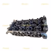 سر سيلندر جيلي امگرند EC7,RV7 (دنده)