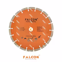 صفحه گرانیت بر فالکون FALCON