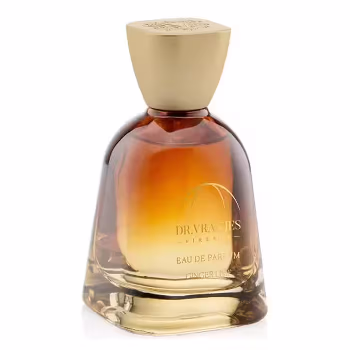ادوپرفیوم Ginger Lime  از برند  Dr Vranjes Firenze