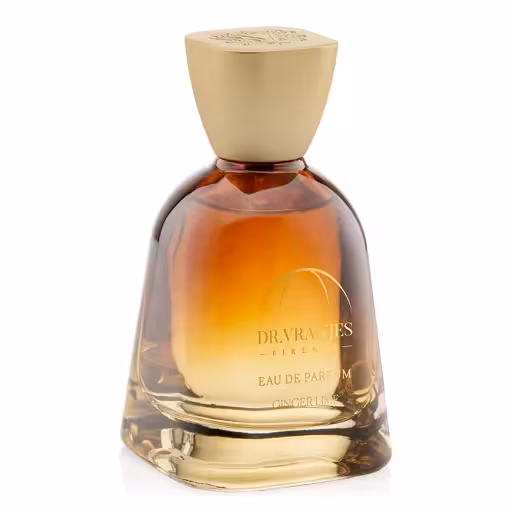 ادوپرفیوم Ginger Lime  از برند  Dr Vranjes Firenze