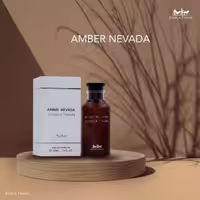 ادکلن AMBER NEVADA