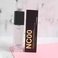 پرایمر تثبیت آرایش NC00