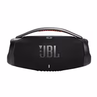اسپیکر جی بی ال مدل SPEAKER BOOM BOX 3 JBL