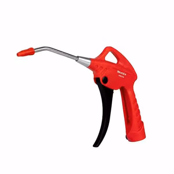 باد پاش رونیکس 10 سانتی متر DELTA مدل RH-6702