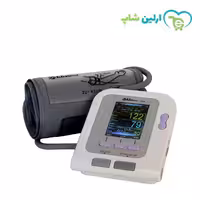 فشارسنج دیجیتالی زیکلاس مد مدل 08A