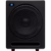 اسپیکر مانیتورینگ PreSonus® Temblor® T10 Studio