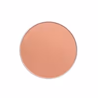 رژگونه پیپا مدل Remix کد 883