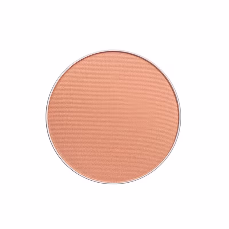 رژگونه پیپا مدل Remix کد 883