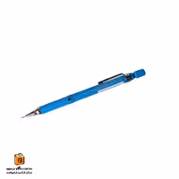 اتود 0.7 آبی DRAFIX زبرا (ZEBRA)