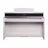 پیانو دیجیتال Kurzweil CUP410 WH