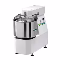 میکسر قنادی اسپیرال فیمار Fimar 38SN