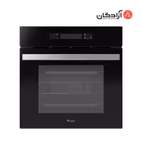 فر توکار برقی داتیس مدل DF-688