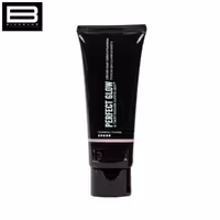 کرم پودر اس ال ای مدل Perfect Glow حجم 50ml