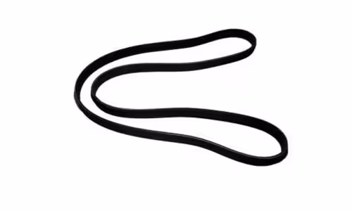 تسمه دینام جک j5