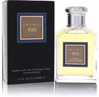 عطر و ادکلن مردانه آرامیس 900 ادو تویلت Aramis 900 EDT FOR MEN