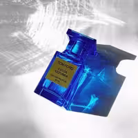 کاستا آزارا فورد یونیسکس (لوزی) ده میل