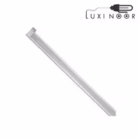 چراغ زیر کابینتی کنج 60 سانتی متر 6 وات FEC کد 2800