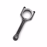 شاتون وراکروز IX55