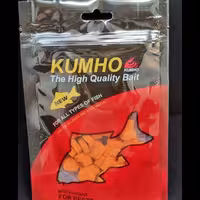 ذرت طعم دار  پاپ (توت فرنگی)(پس کرایه)