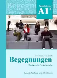 Begegnungen A1