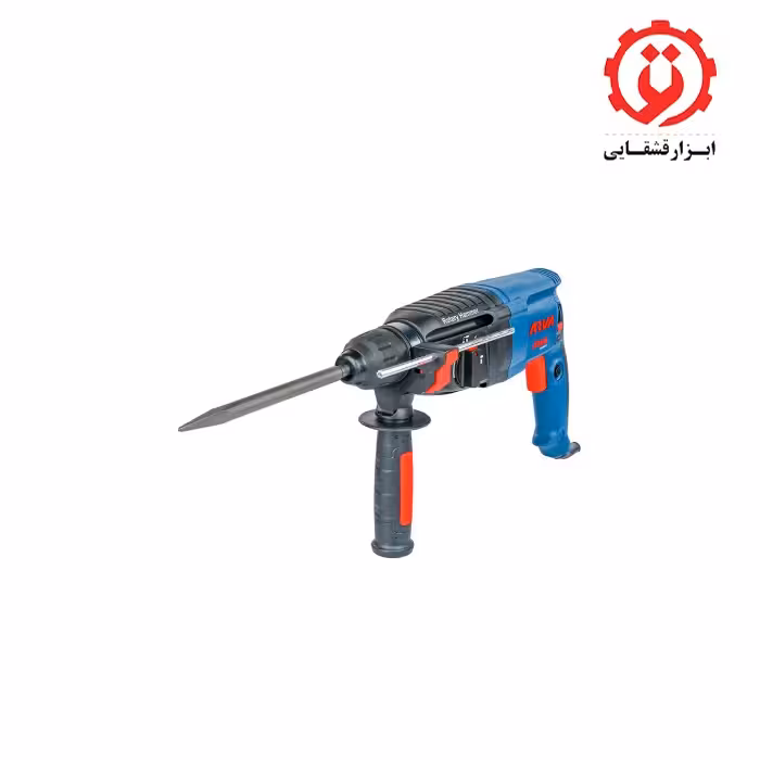 دریل بتن کن آروا 3 کیلویی مدل 5215