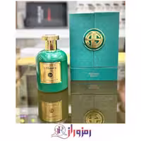 ادکلن آسور الگانس ASUR ELEGANCE اورجینال 100 میل